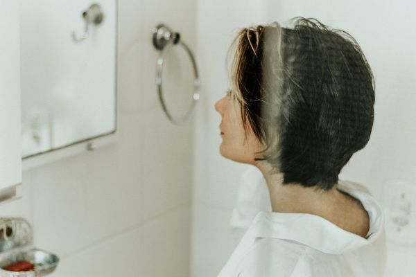 Eko łazienka – kosmetyki naturalne, które odmienią Twoje życie