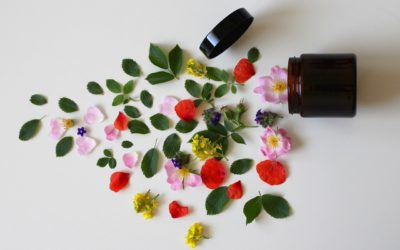 Kosmetyki naturalne, eko czy bio – jakie są różnice – rozszyfruj opakowania