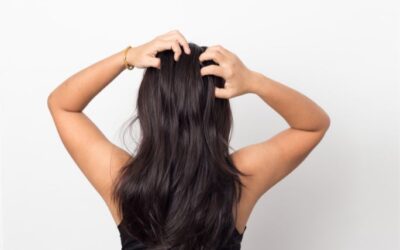 Wcierki do włosów – jak używać, jaką wybrać?